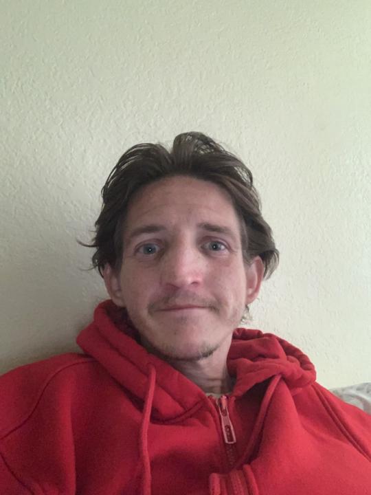 Michael Poort