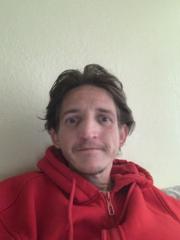 Michael Poort