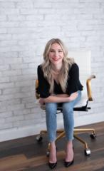 Laura Walsh