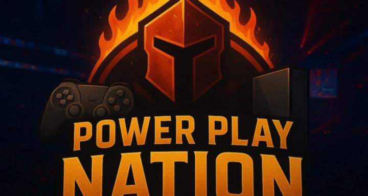 Power play Nation 