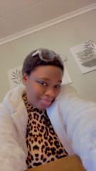 Diatou Sadio