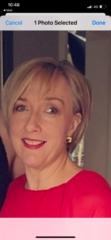 Denise Kelly