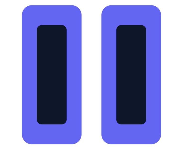 Diff Checker