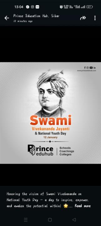 Vikash Sharma