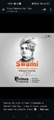 Vikash Sharma