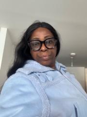 Toyin Oyenuga