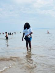 Salau Oluwatosin