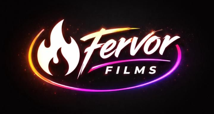 Fervor Academy