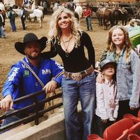 Katie Davis