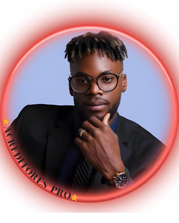 Rubiel Masso Napoles