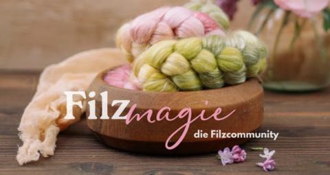 FilzMagie gallery image