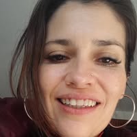 Yanina Galiano