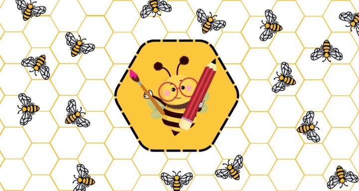 The Hive