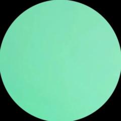 Jsk.dgtl Jsk.dgtl