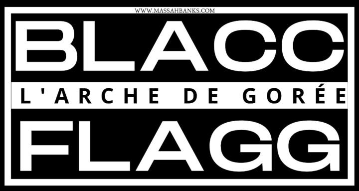 BlaccFlagg