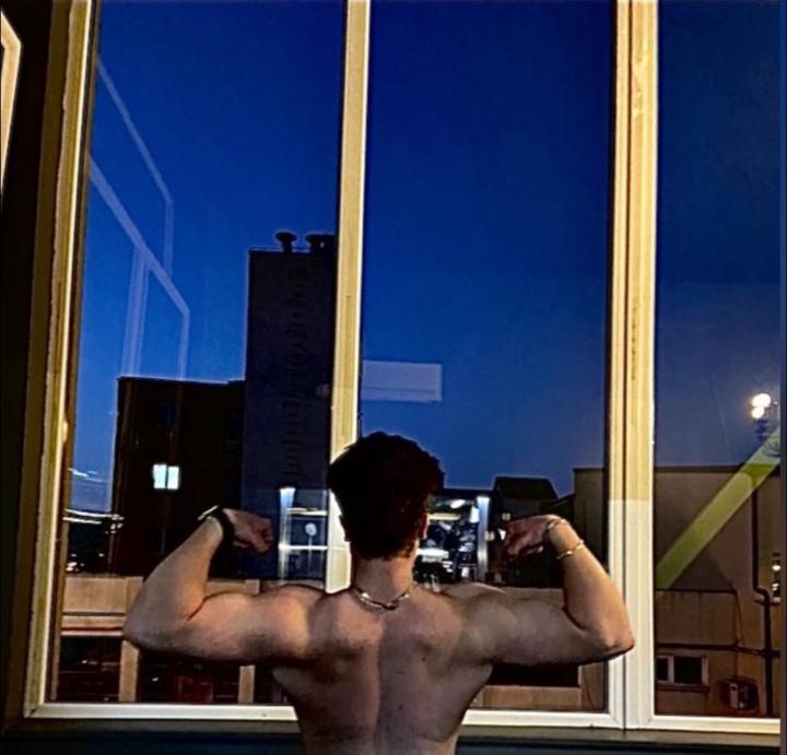 Gabriel Grigoroscuta