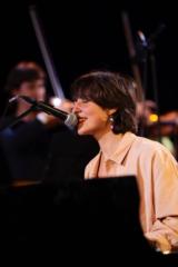 Anna Girsberger