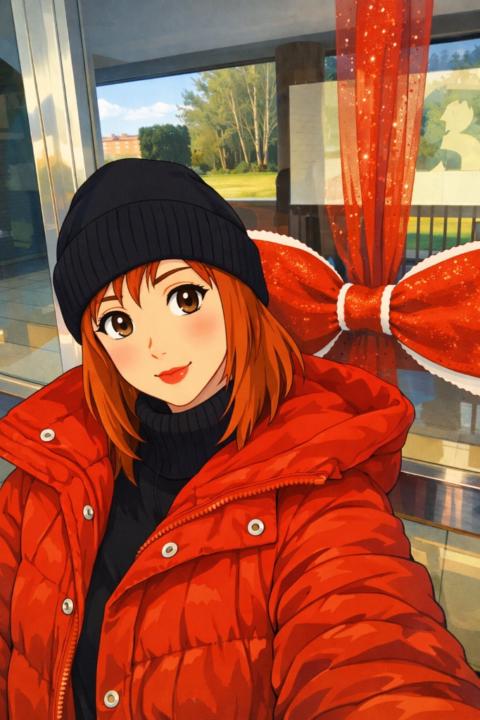 Eva Arniella Guzmán