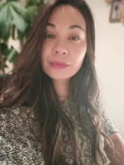 Nina Badaracco peña