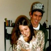 Chelsea Van der Gaag