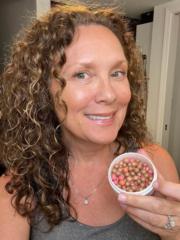 Jennifer Burnley