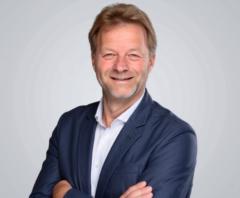 Klaus Mehler