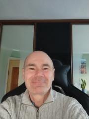 Paul Veniard