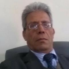 Zitouni Khaldi