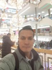Alex Ceferino Ramirez Niño