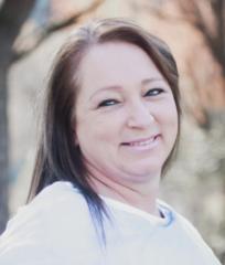 Brenda Boshoff