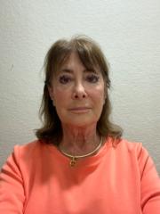 Vickie Becker