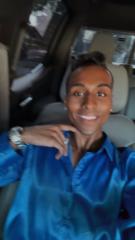 Darin Ram