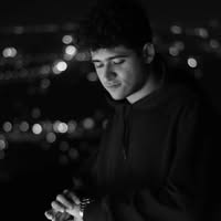 Badr Ali
