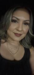 Veronica Munoz