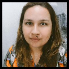 Norma Ramos Quinayas