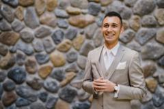 Joshua Witrado