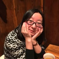 Sylvia Shen