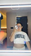 Erdenebaatar Tumenkhuslen