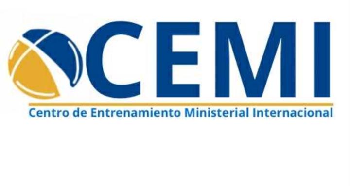 CEMI