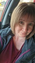 Jennifer Seath