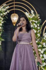 Sneha Job