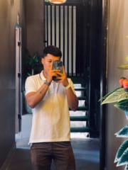 Joel Sebastián Martínez Vargas