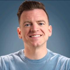 Kev Michael