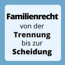 Familienrecht to go