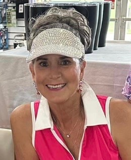 Libby Patzer