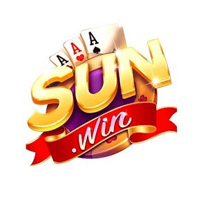 Cổng game Sunwin