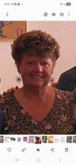 Deb Schultz