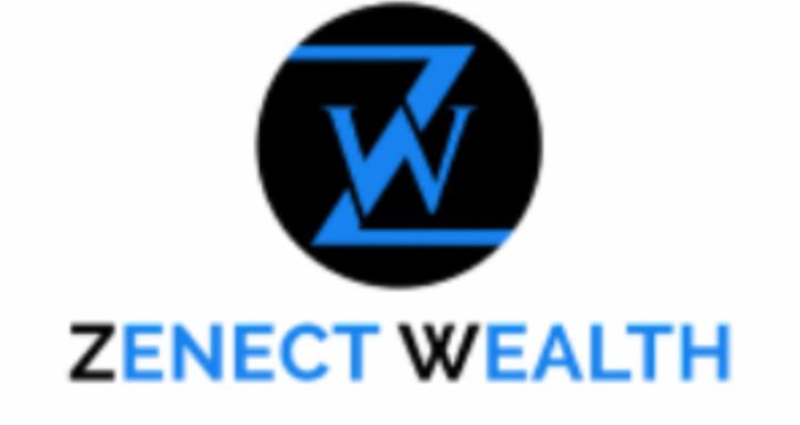 Zenect Weatlh