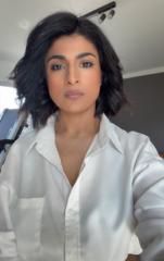 Rahat Sachse