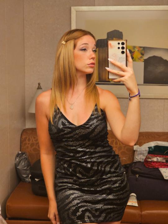 Ornella Giuliana Grieco